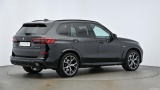  Bmw  X5 xDrive45e PHEV Aut. (G05) - Automatic Petrol/Electric  22 #10