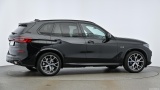  Bmw  X5 xDrive45e PHEV Aut. (G05) - Automatic Petrol/Electric  22 #11