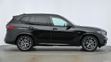  Bmw  X5 xDrive45e PHEV Aut. (G05) - Automatic Petrol/Electric  22 #12