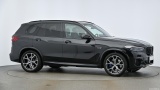  Bmw  X5 xDrive45e PHEV Aut. (G05) - Automatic Petrol/Electric  22 #13