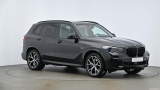  Bmw  X5 xDrive45e PHEV Aut. (G05) - Automatic Petrol/Electric  22 #14
