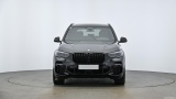  Bmw  X5 xDrive45e PHEV Aut. (G05) - Automatic Petrol/Electric  22 #16