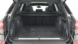  Bmw  X5 xDrive45e PHEV Aut. (G05) - Automatic Petrol/Electric  22 #17