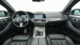  Bmw  X5 xDrive45e PHEV Aut. (G05) - Automatic Petrol/Electric  22 #20