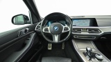  Bmw  X5 xDrive45e PHEV Aut. (G05) - Automatic Petrol/Electric  22 #21