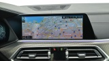  Bmw  X5 xDrive45e PHEV Aut. (G05) - Automatic Petrol/Electric  22 #22