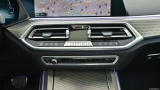  Bmw  X5 xDrive45e PHEV Aut. (G05) - Automatic Petrol/Electric  22 #23