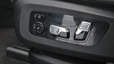  Bmw  X5 xDrive45e PHEV Aut. (G05) - Automatic Petrol/Electric  22 #26