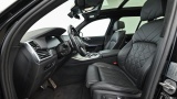  Bmw  X5 xDrive45e PHEV Aut. (G05) - Automatic Petrol/Electric  22 #28