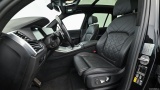 Bmw  X5 xDrive45e PHEV Aut. (G05) - Automatic Petrol/Electric  22 #29