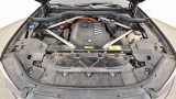  Bmw  X5 xDrive45e PHEV Aut. (G05) - Automatic Petrol/Electric  22 #30