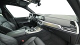  Bmw  X5 xDrive45e PHEV Aut. (G05) - Automatic Petrol/Electric  22 #32