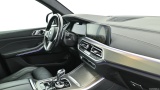  Bmw  X5 xDrive45e PHEV Aut. (G05) - Automatic Petrol/Electric  22 #33