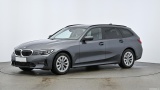  Bmw  Serie 3 xDrive Touring 48 V Mild-Hybrid-Technologie Aut. (G21) Automatic Diesel  23 #2