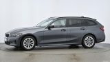  Bmw  Serie 3 xDrive Touring 48 V Mild-Hybrid-Technologie Aut. (G21) Automatic Diesel  23 #3