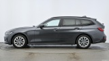 Bmw  Serie 3 xDrive Touring 48 V Mild-Hybrid-Technologie Aut. (G21) Automatic Diesel  23 #4