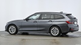  Bmw  Serie 3 xDrive Touring 48 V Mild-Hybrid-Technologie Aut. (G21) Automatic Diesel  23 #5