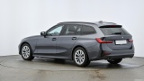  Bmw  Serie 3 xDrive Touring 48 V Mild-Hybrid-Technologie Aut. (G21) Automatic Diesel  23 #6