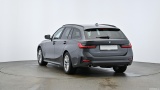  Bmw  Serie 3 xDrive Touring 48 V Mild-Hybrid-Technologie Aut. (G21) Automatic Diesel  23 #7