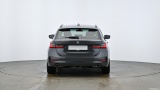  Bmw  Serie 3 xDrive Touring 48 V Mild-Hybrid-Technologie Aut. (G21) Automatic Diesel  23 #8
