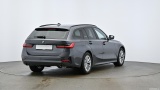  Bmw  Serie 3 xDrive Touring 48 V Mild-Hybrid-Technologie Aut. (G21) Automatic Diesel  23 #9
