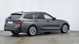  Bmw  Serie 3 xDrive Touring 48 V Mild-Hybrid-Technologie Aut. (G21) Automatic Diesel  23 #10