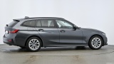  Bmw  Serie 3 xDrive Touring 48 V Mild-Hybrid-Technologie Aut. (G21) Automatic Diesel  23 #11