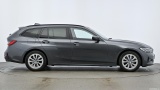  Bmw  Serie 3 xDrive Touring 48 V Mild-Hybrid-Technologie Aut. (G21) Automatic Diesel  23 #12