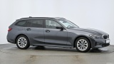  Bmw  Serie 3 xDrive Touring 48 V Mild-Hybrid-Technologie Aut. (G21) Automatic Diesel  23 #13
