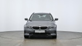  Bmw  Serie 3 xDrive Touring 48 V Mild-Hybrid-Technologie Aut. (G21) Automatic Diesel  23 #16