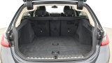  Bmw  Serie 3 xDrive Touring 48 V Mild-Hybrid-Technologie Aut. (G21) Automatic Diesel  23 #17