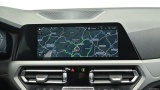  Bmw  Serie 3 xDrive Touring 48 V Mild-Hybrid-Technologie Aut. (G21) Automatic Diesel  23 #22