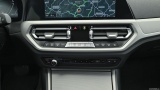  Bmw  Serie 3 xDrive Touring 48 V Mild-Hybrid-Technologie Aut. (G21) Automatic Diesel  23 #23