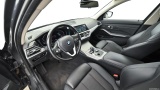  Bmw  Serie 3 xDrive Touring 48 V Mild-Hybrid-Technologie Aut. (G21) Automatic Diesel  23 #26