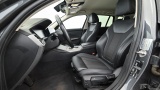  Bmw  Serie 3 xDrive Touring 48 V Mild-Hybrid-Technologie Aut. (G21) Automatic Diesel  23 #28