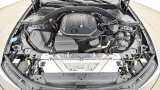  Bmw  Serie 3 xDrive Touring 48 V Mild-Hybrid-Technologie Aut. (G21) Automatic Diesel  23 #29