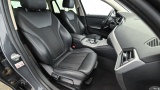  Bmw  Serie 3 xDrive Touring 48 V Mild-Hybrid-Technologie Aut. (G21) Automatic Diesel  23 #30