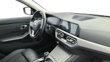  Bmw  Serie 3 xDrive Touring 48 V Mild-Hybrid-Technologie Aut. (G21) Automatic Diesel  23 #32