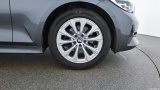  Bmw  Serie 3 xDrive Touring 48 V Mild-Hybrid-Technologie Aut. (G21) Automatic Diesel  23 #34