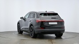  Audi  E-TRON 50 quattro 71kWh Business Automatic Electric  24 #7