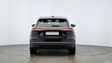  Audi  E-TRON 50 quattro 71kWh Business Automatic Electric  24 #8