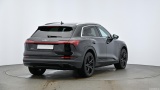  Audi  E-TRON 50 quattro 71kWh Business Automatic Electric  24 #9