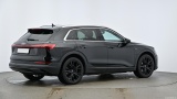  Audi  E-TRON 50 quattro 71kWh Business Automatic Electric  24 #10