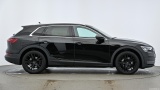  Audi  E-TRON 50 quattro 71kWh Business Automatic Electric  24 #12