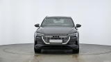  Audi  E-TRON 50 quattro 71kWh Business Automatic Electric  24 #16