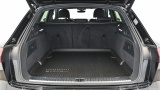  Audi  E-TRON 50 quattro 71kWh Business Automatic Electric  24 #17