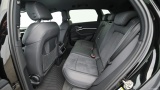  Audi  E-TRON 50 quattro 71kWh Business Automatic Electric  24 #18