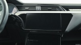 Audi  E-TRON 50 quattro 71kWh Business Automatic Electric  24 #21