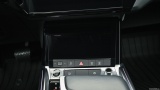  Audi  E-TRON 50 quattro 71kWh Business Automatic Electric  24 #22
