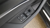  Audi  E-TRON 50 quattro 71kWh Business Automatic Electric  24 #24